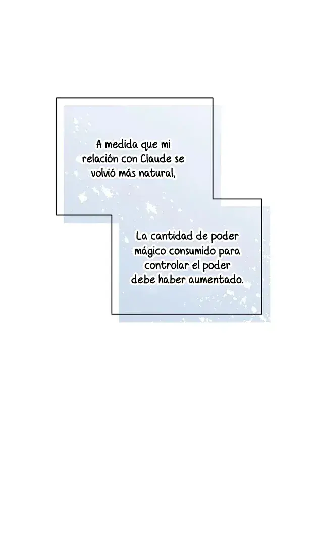 Capitulo 47 page 57