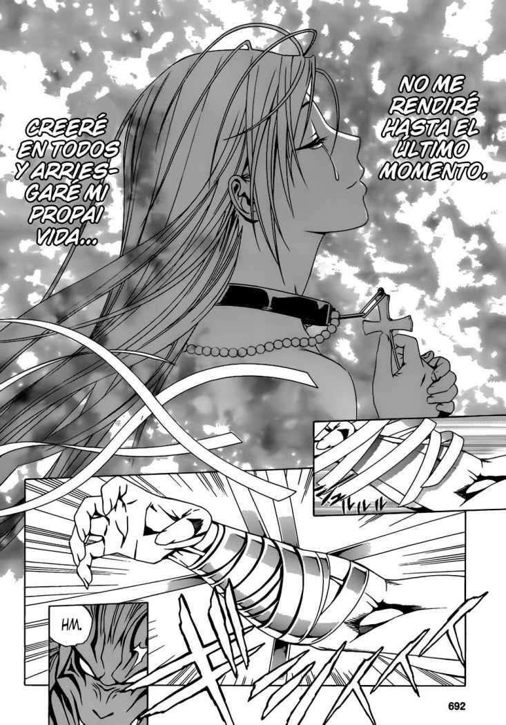 Capitulo 46 page 28