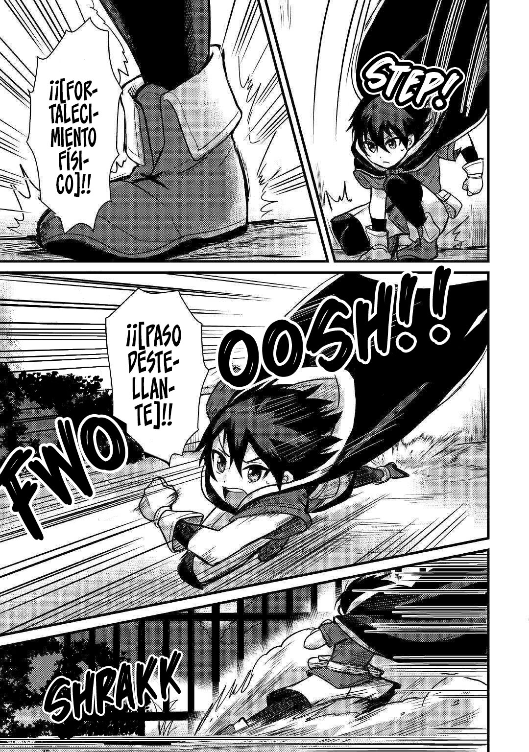 Capitulo 9 page 15