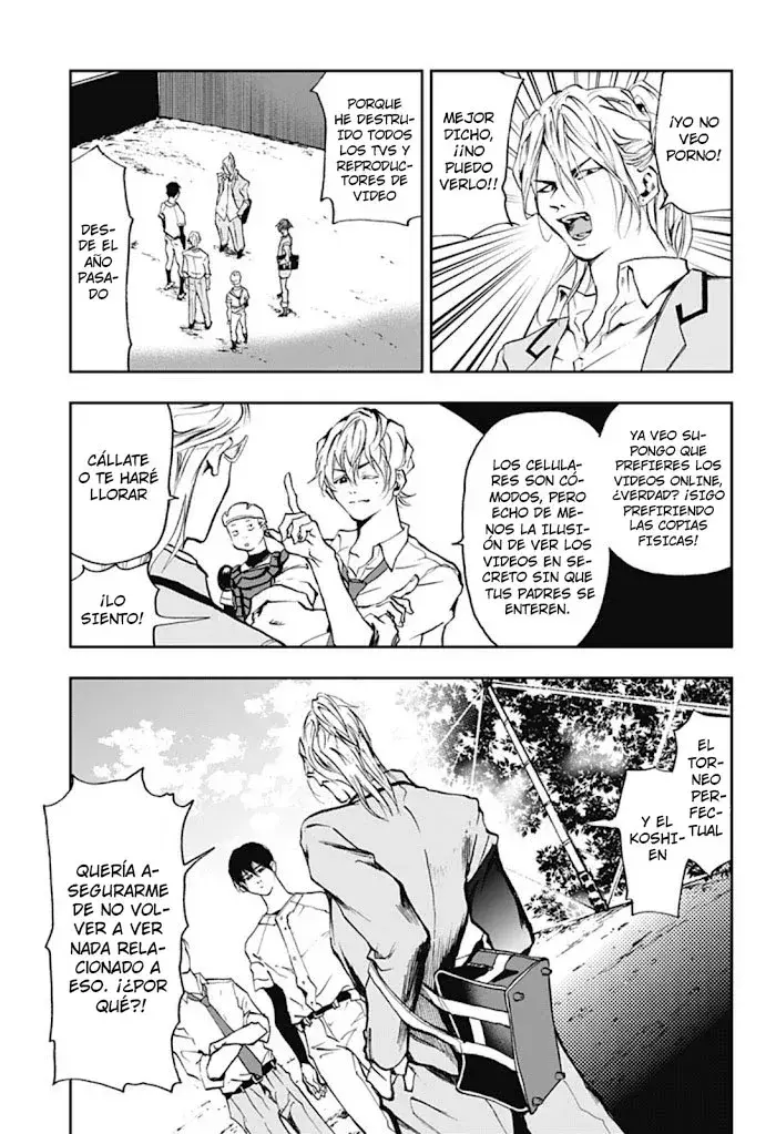 Capitulo 3 page 5