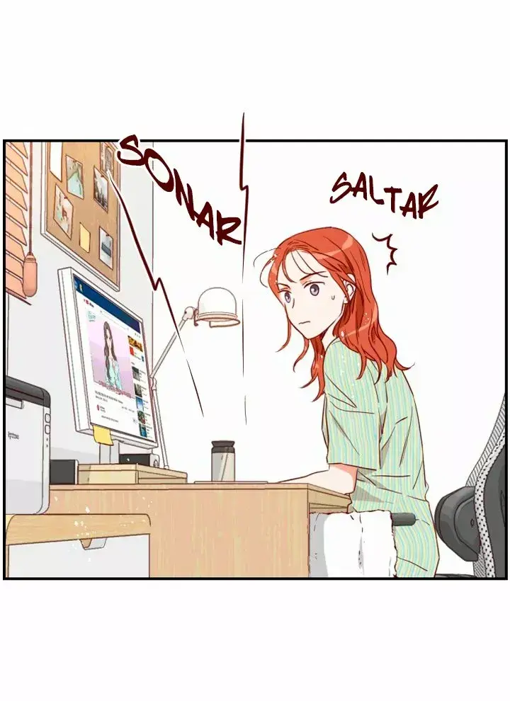 Capitulo 21 page 57
