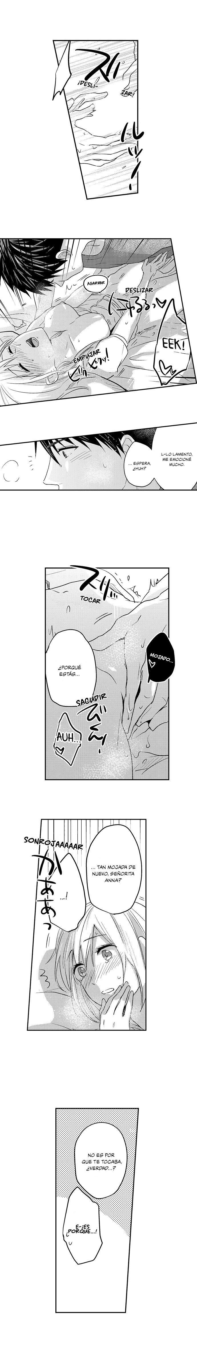 Capitulo 19 page 7