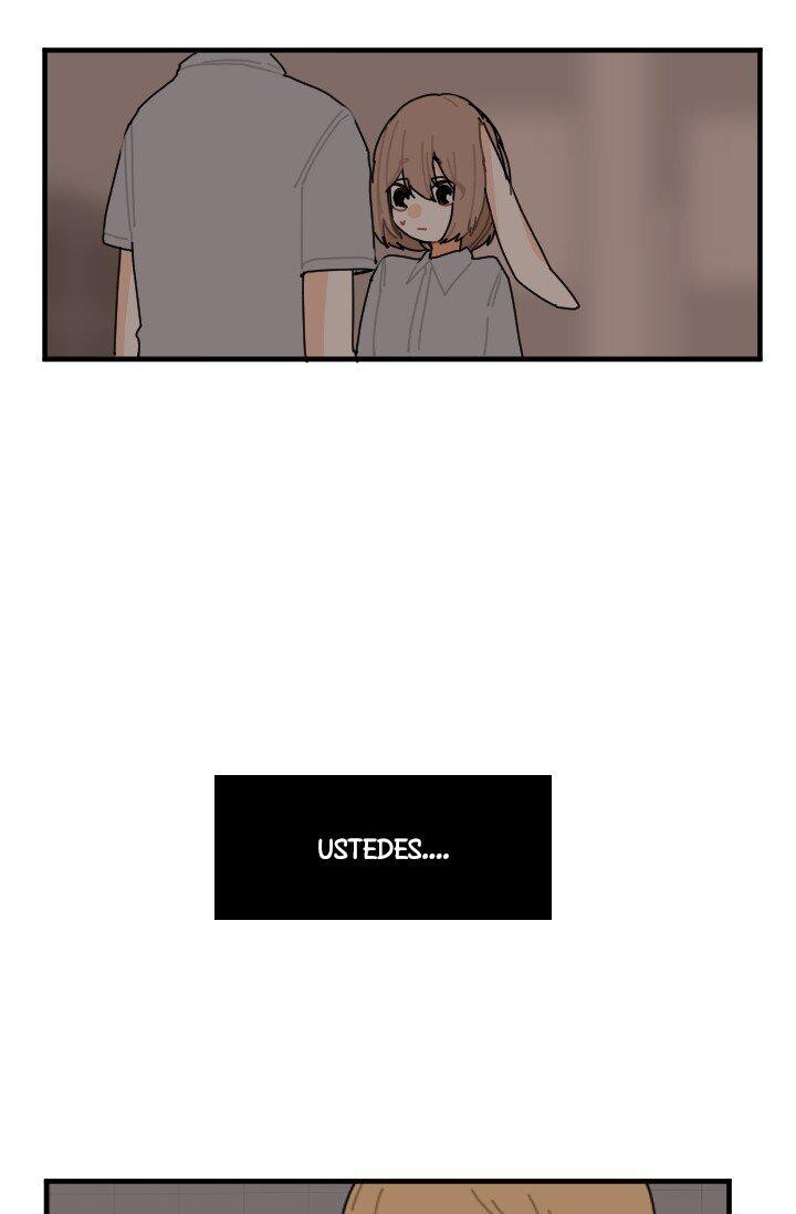 Capitulo 17 page 37