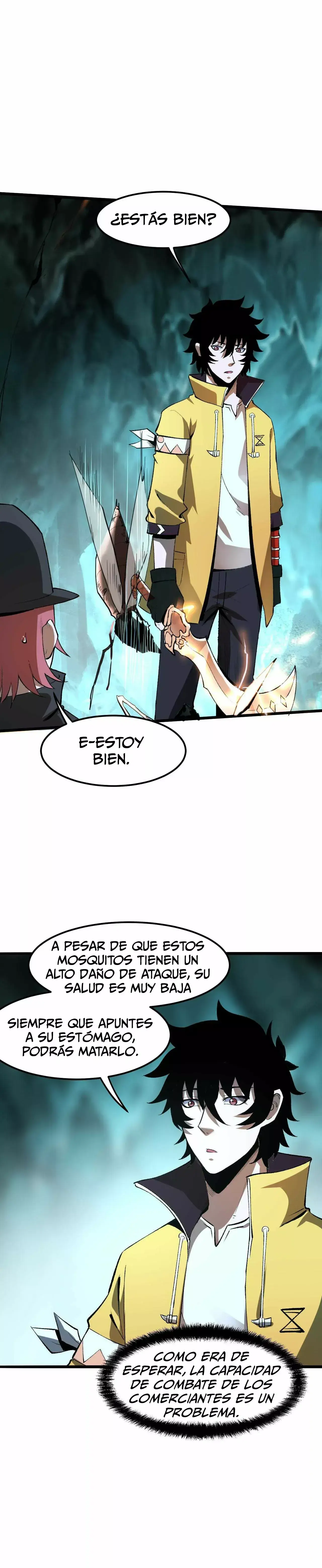 Capitulo 14 page 18