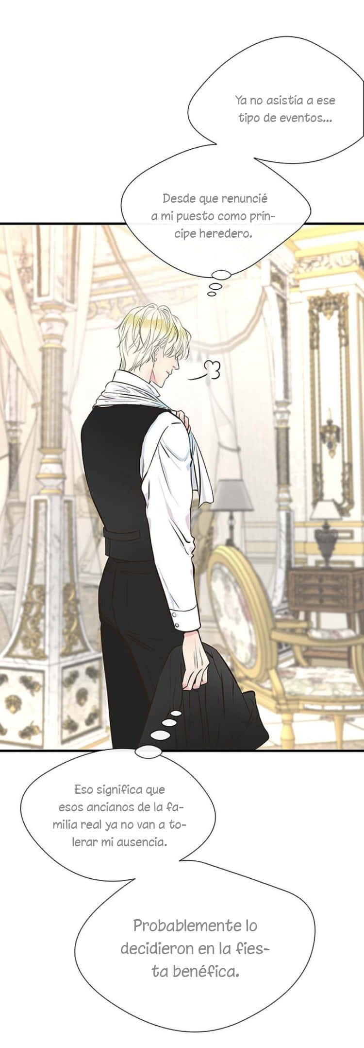 Capitulo 5 page 40