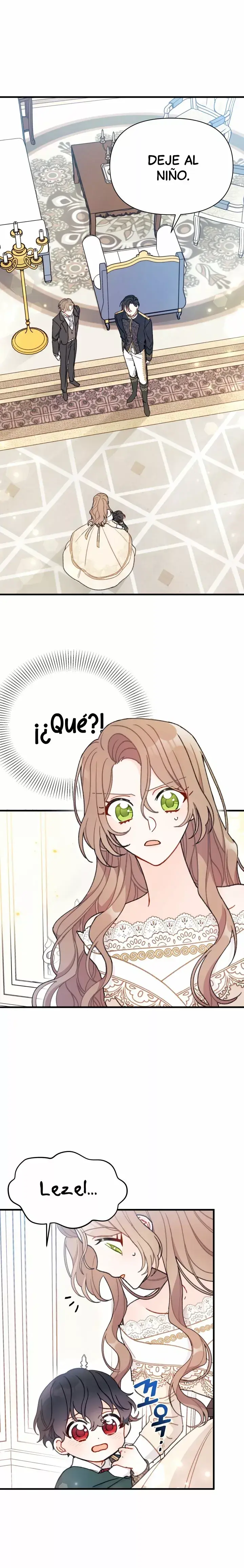 Capitulo 7 page 6