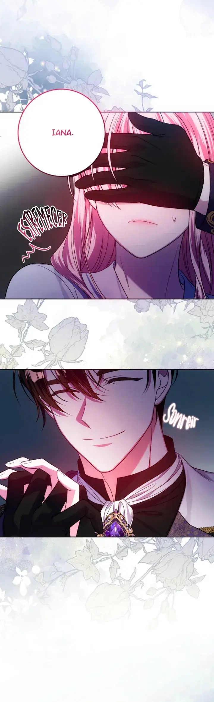 Capitulo 25 page 58
