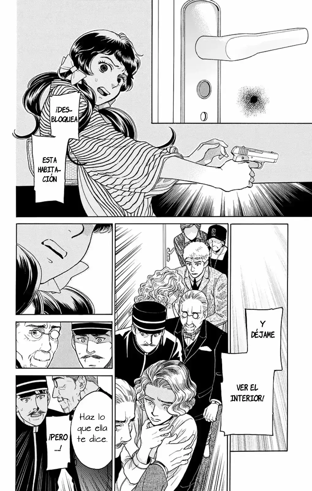 Capitulo 4 page 11