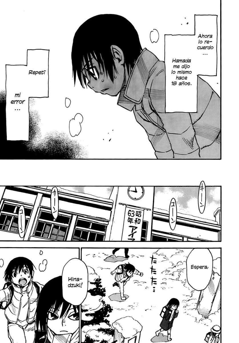 Capitulo 9 page 17