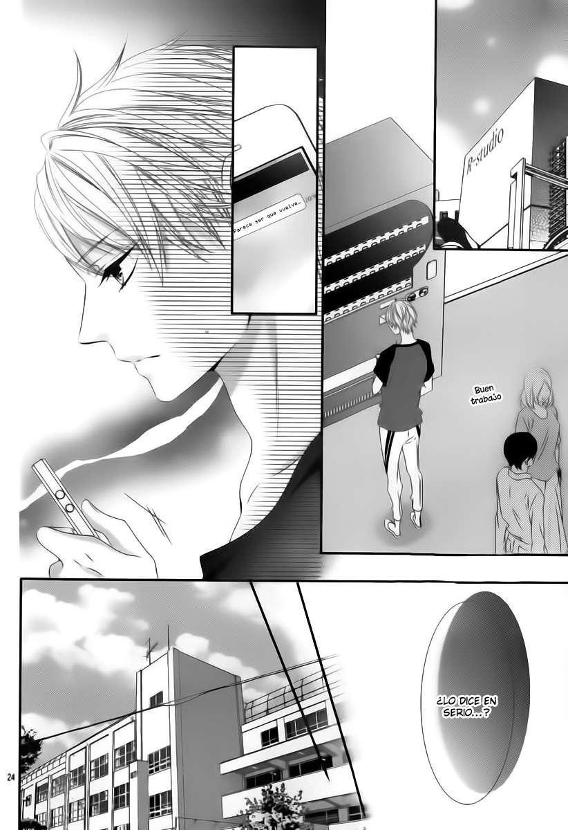 Capitulo 14 page 29