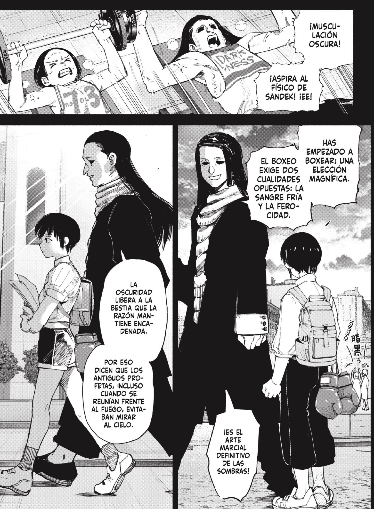 Capitulo 72.3 page 13