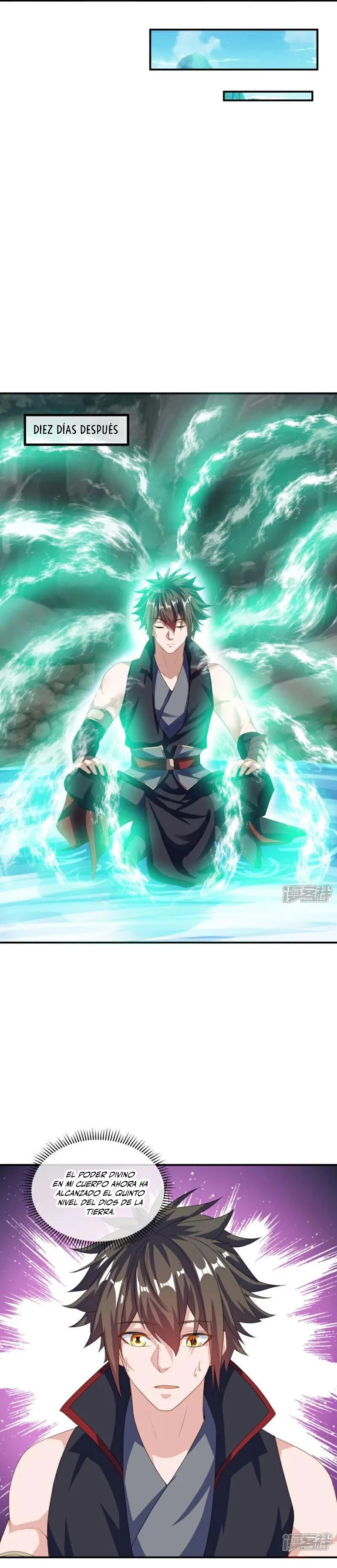 Capitulo 600 page 15