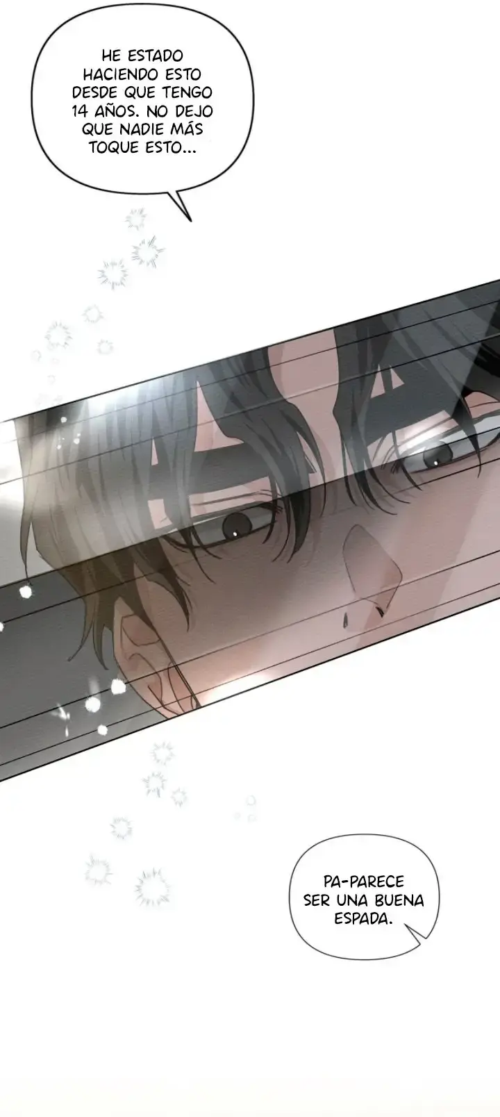 Capitulo 14.1 page 74