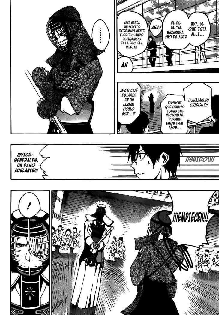 Capitulo 16 page 3