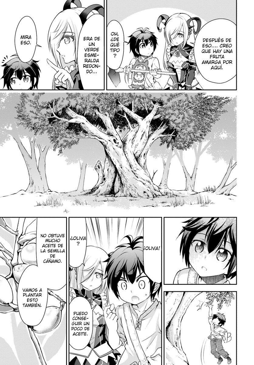 Capitulo 7 page 16