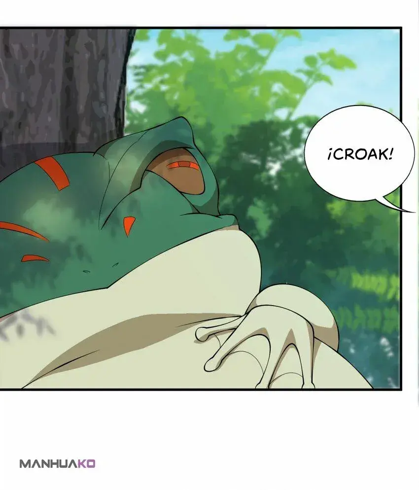 Capitulo 13 page 43