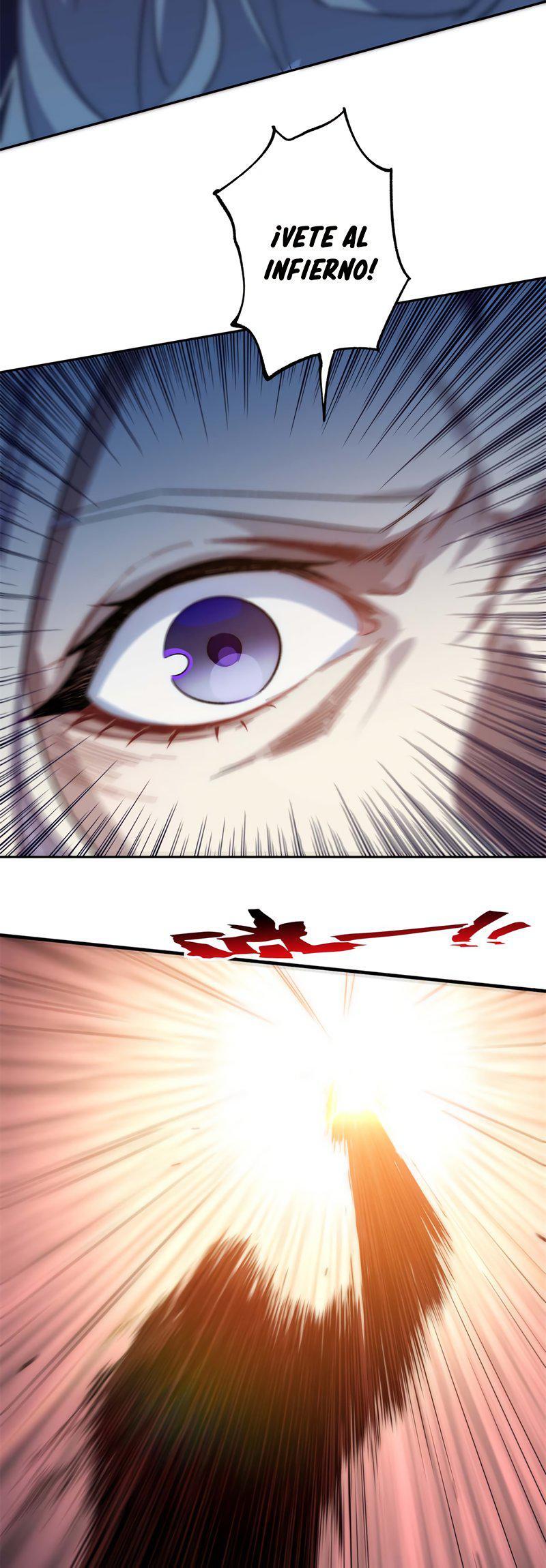 Capitulo 32 page 15