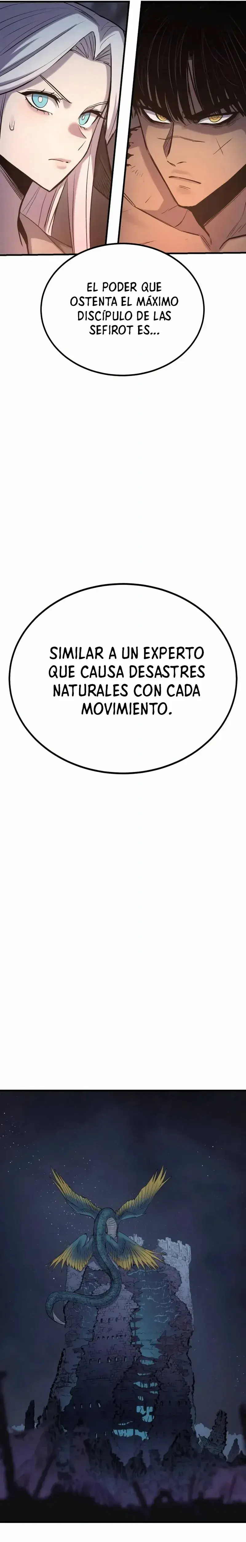 Capitulo 24 page 28