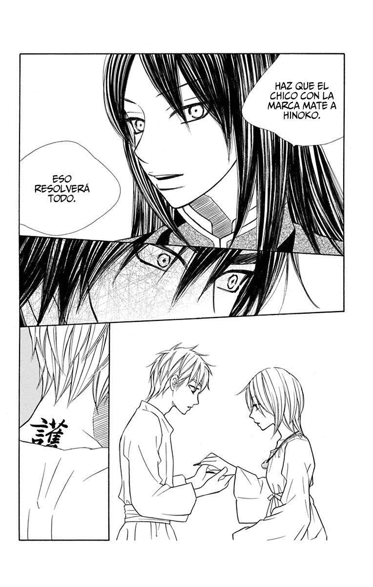 Capitulo 40 page 10