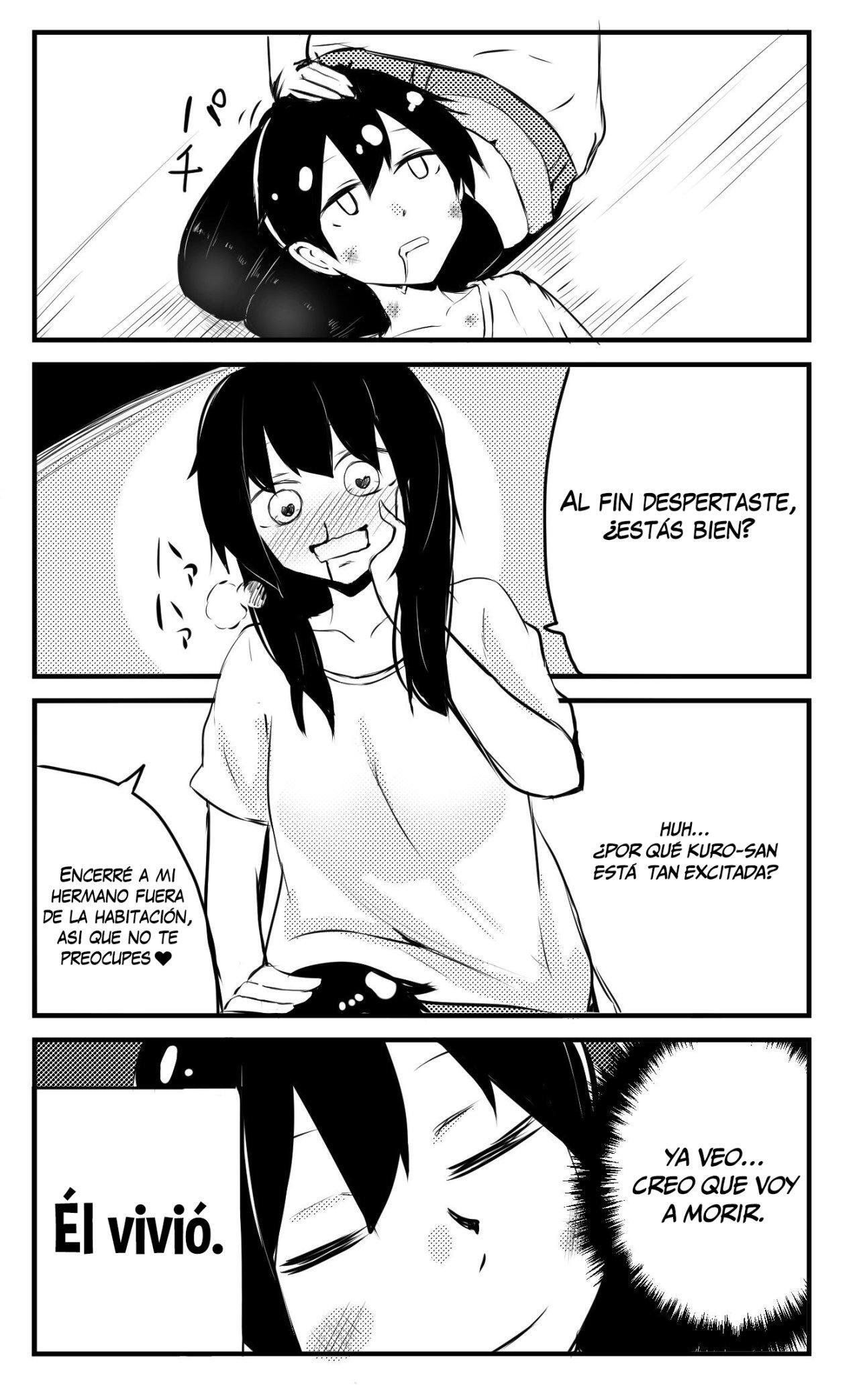 Capitulo 26 page 1