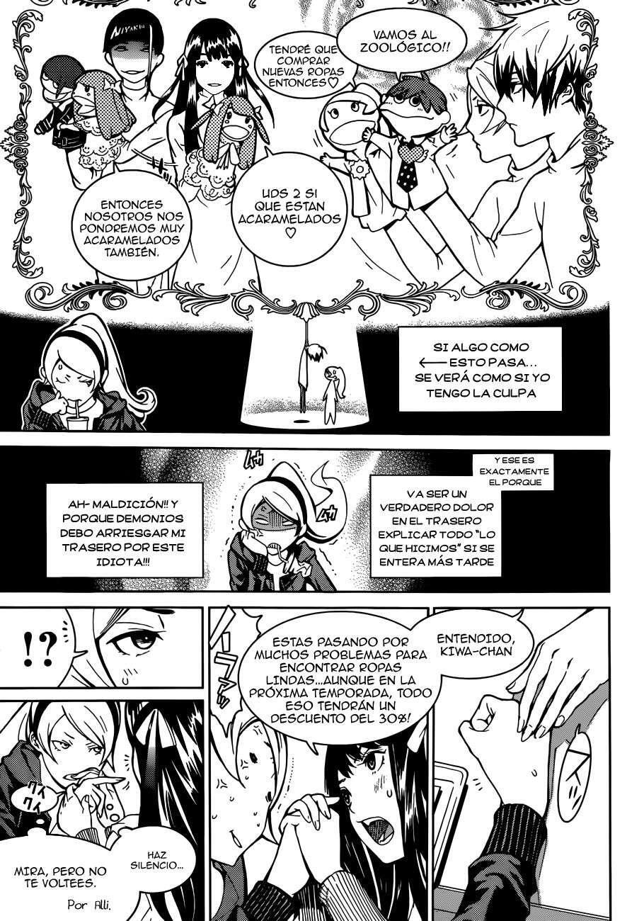 Capitulo 4 page 8