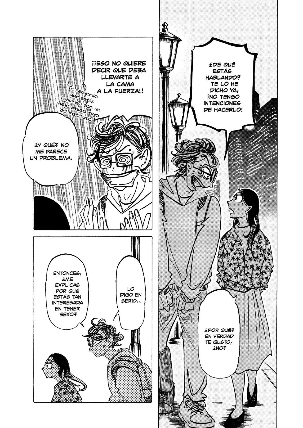 Capitulo 6 page 8