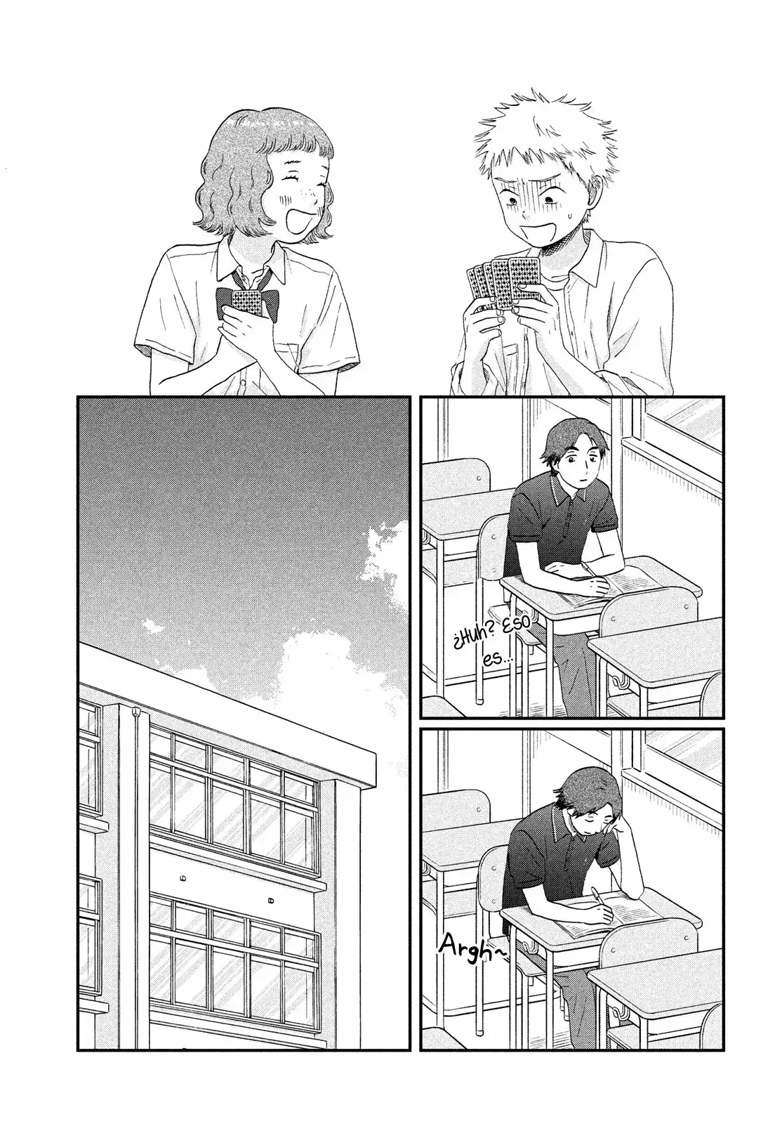 Capitulo 48 page 22