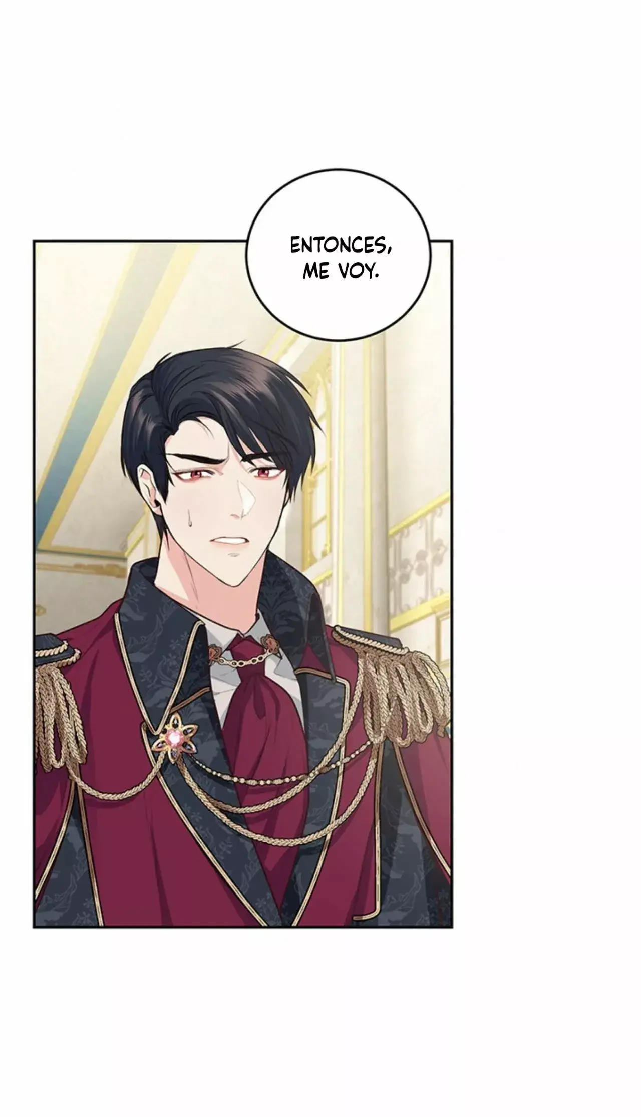 Capitulo 12 page 28