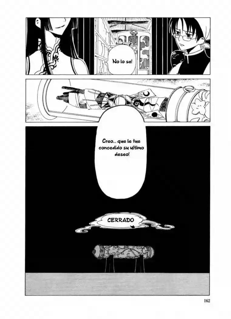 Capitulo 21 page 16