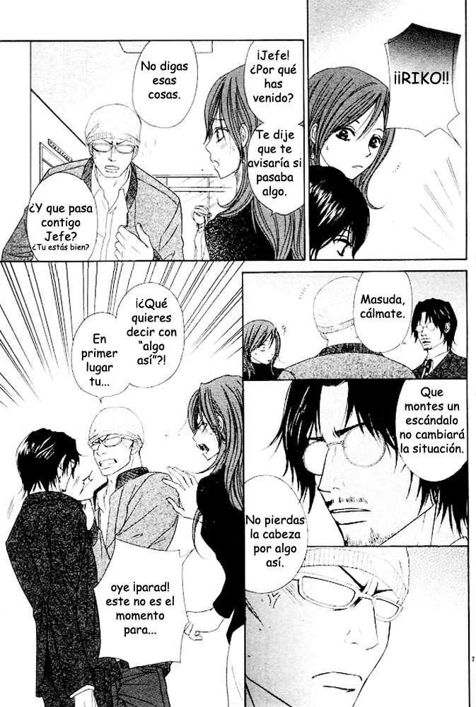 Capitulo 20 page 10