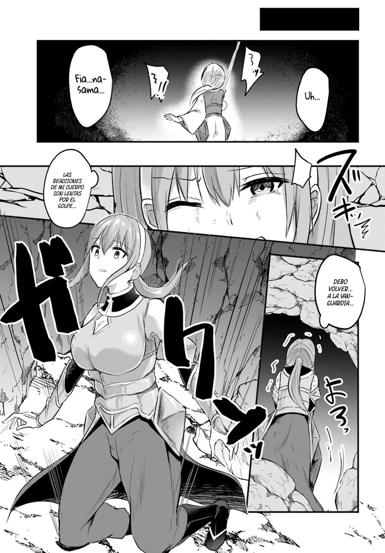 Capitulo 7.20 page 3