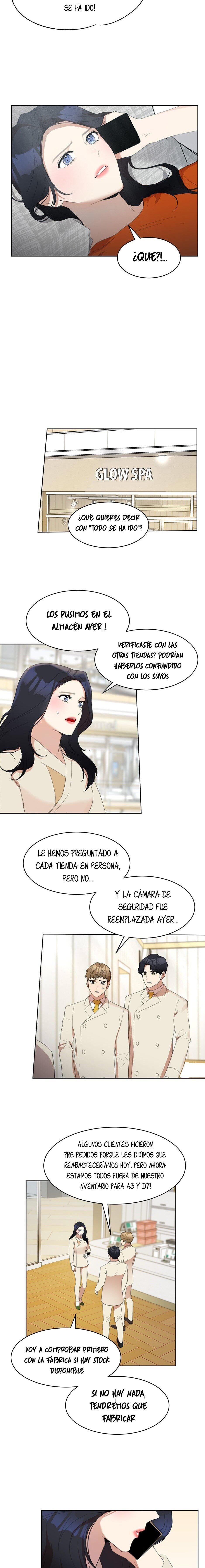 Capitulo 24 page 7