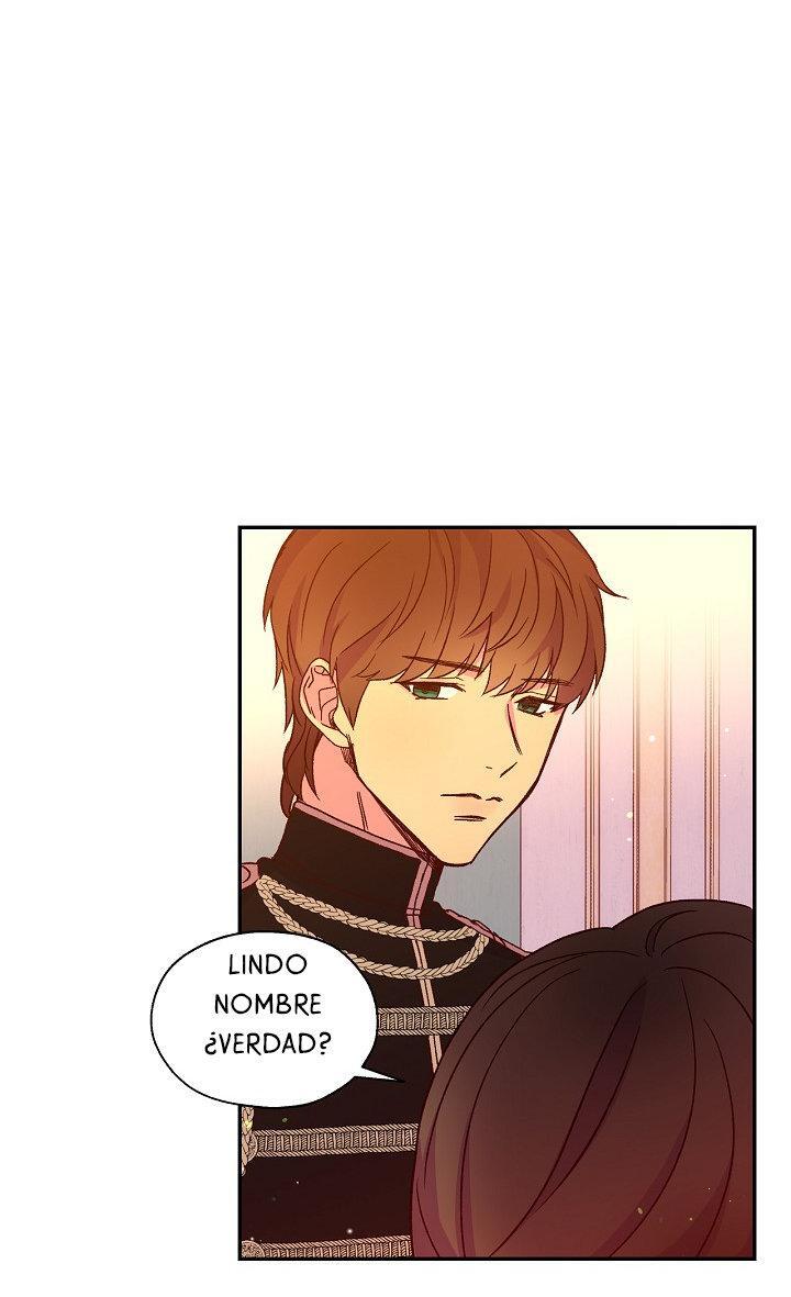 Capitulo 15 page 20