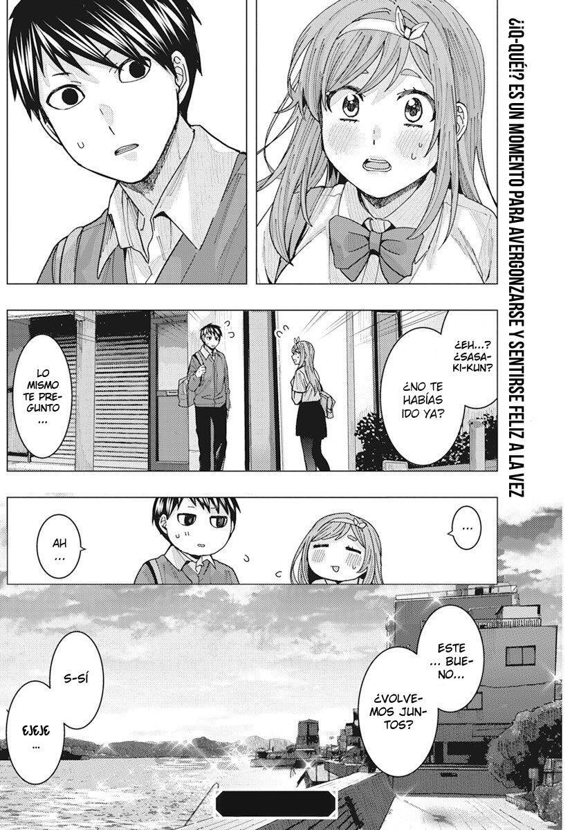 Capitulo 10 page 15