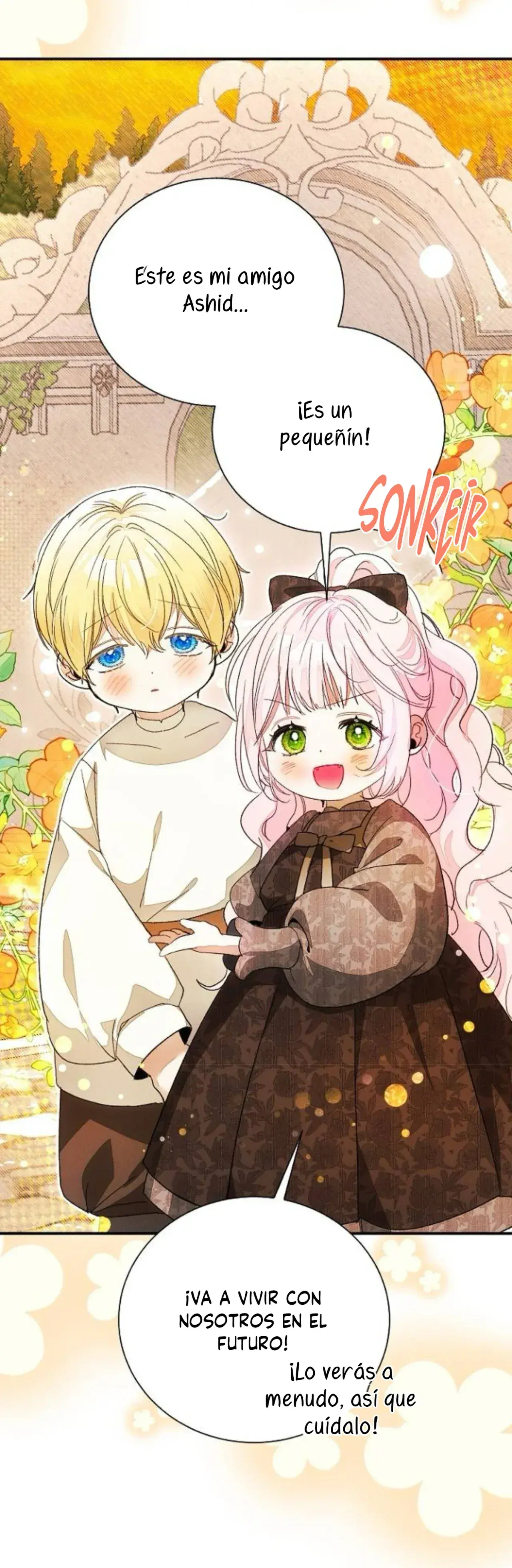 Capitulo 27 page 29