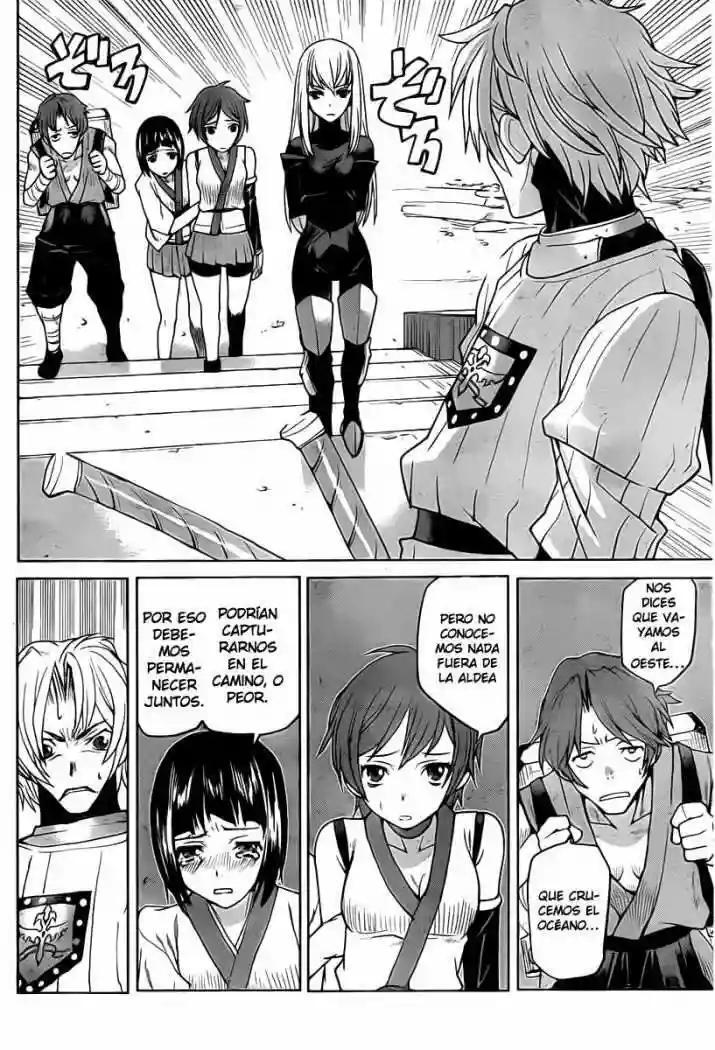 Capitulo 5 page 24