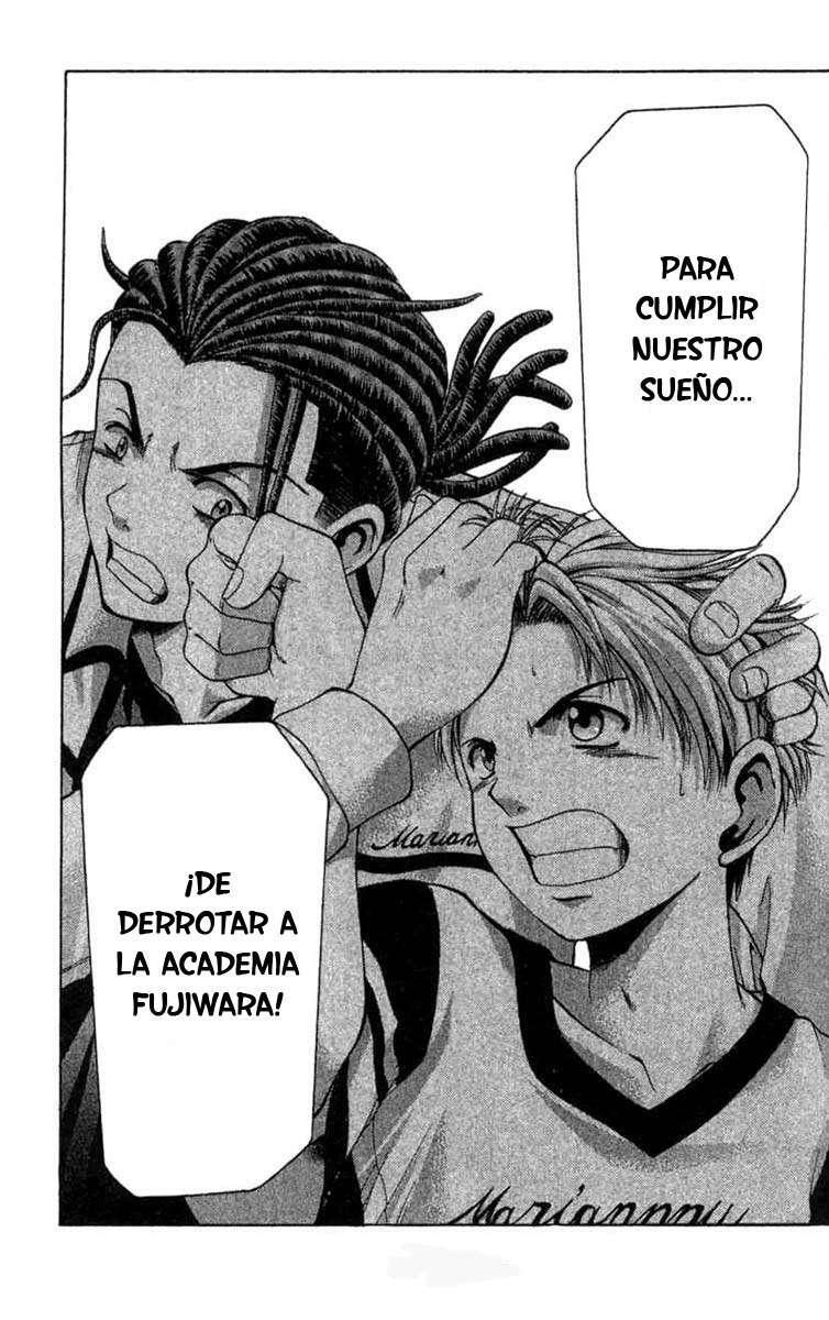Capitulo 3 page 23