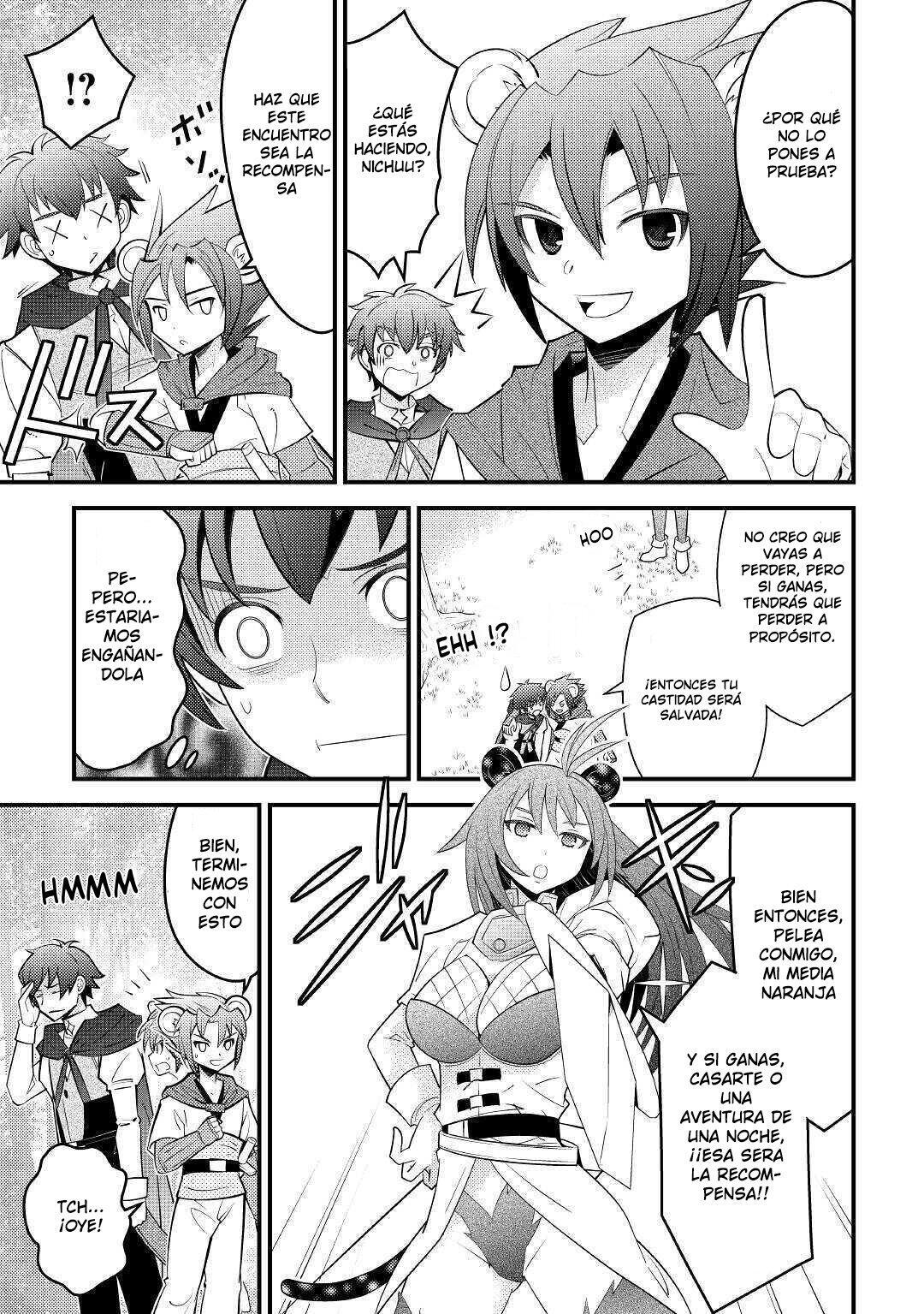 Capitulo 12 page 7