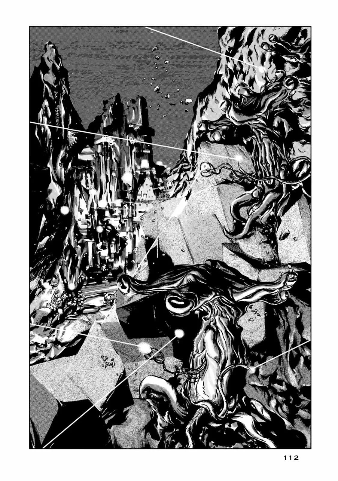 Capitulo 17 page 3