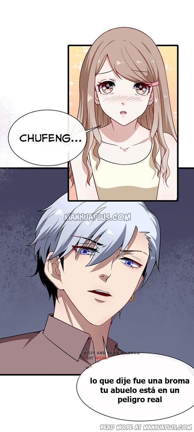 Capitulo 25 page 8