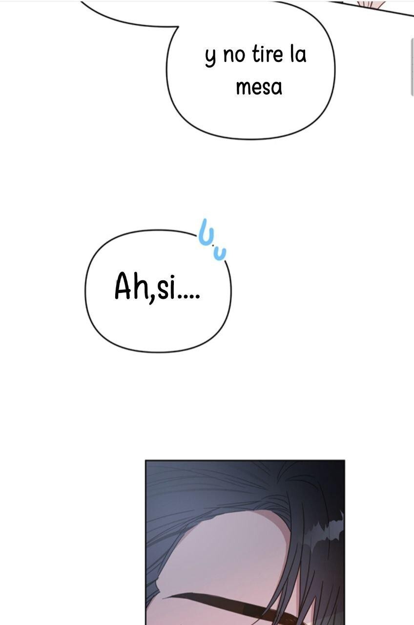 Capitulo 3 page 28