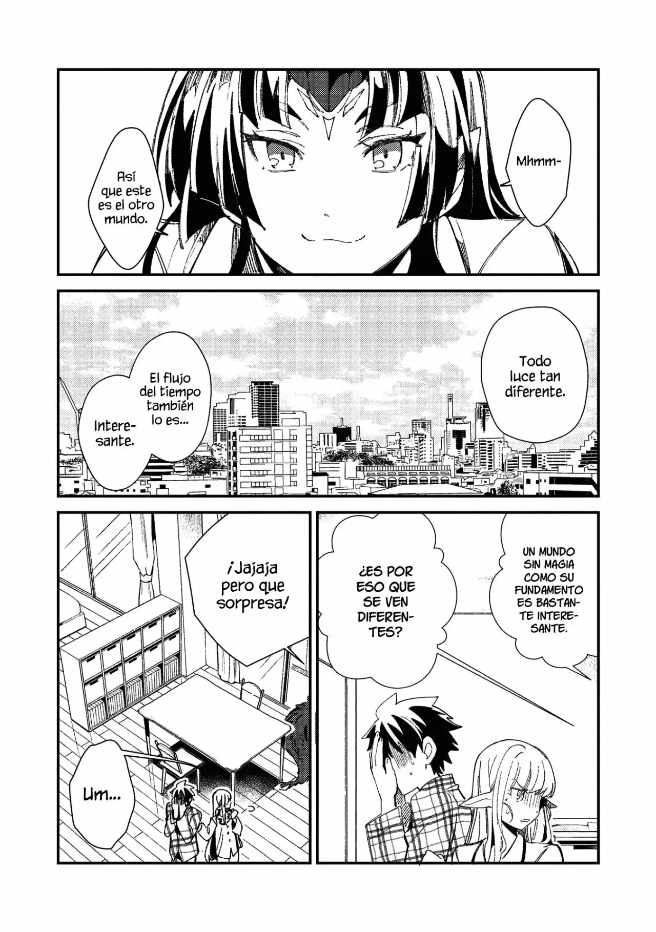 Capitulo 25 page 4