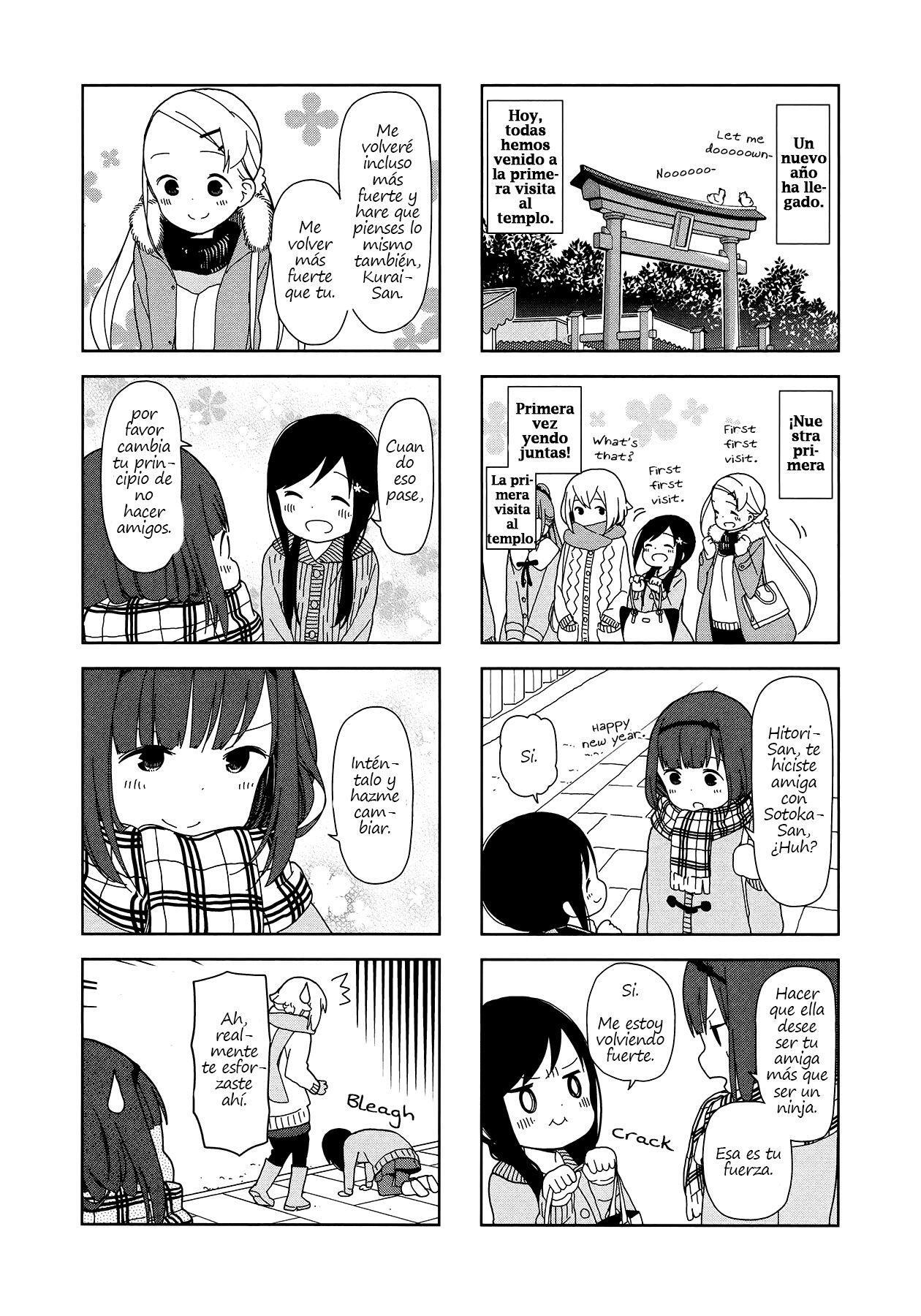 Capitulo 27 page 3