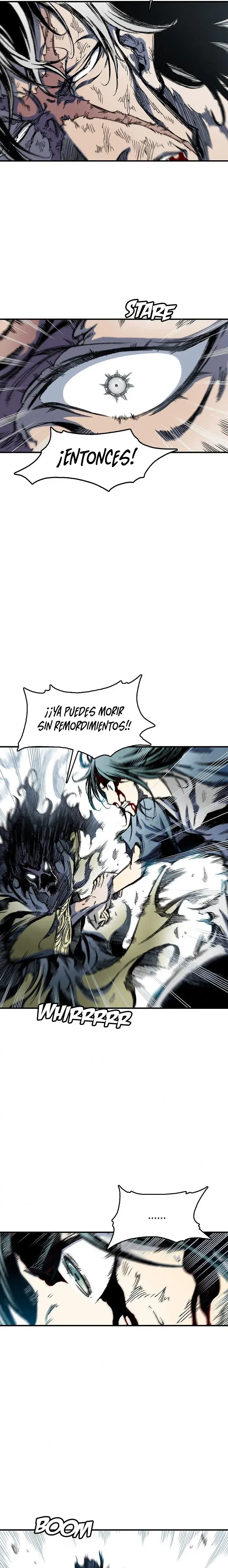 Capitulo 7 page 9