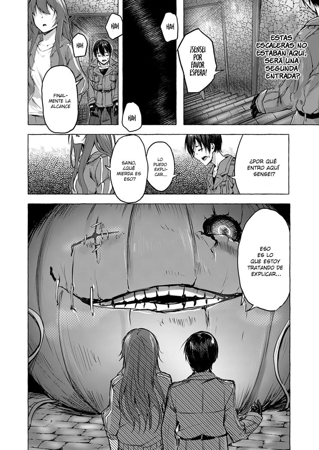Capitulo 4 page 13