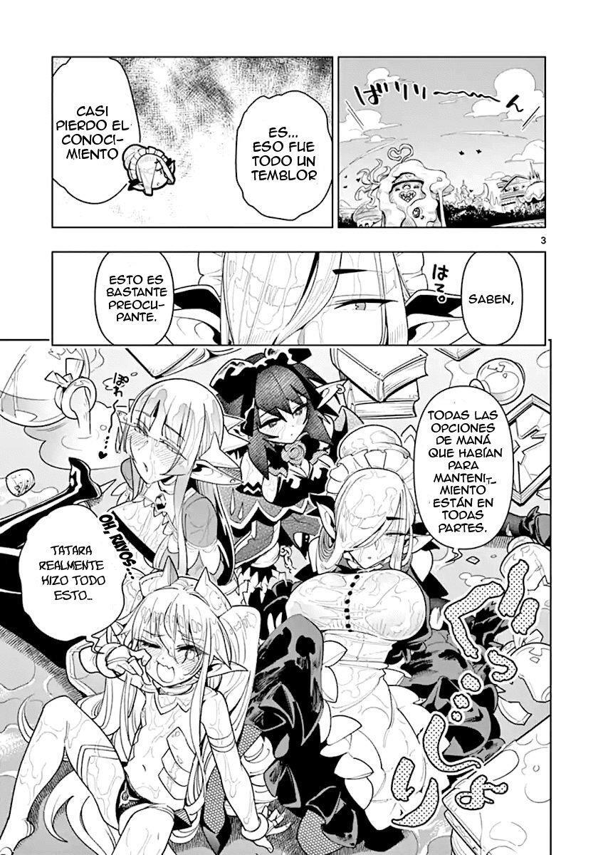 Capitulo 38 page 6