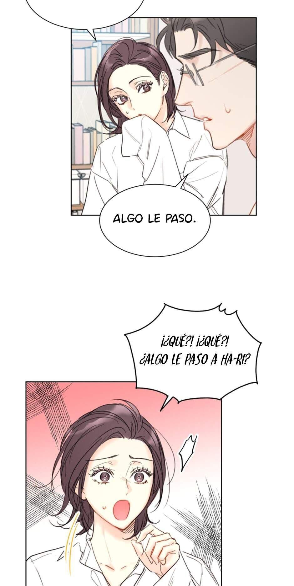 Capitulo 45 page 34