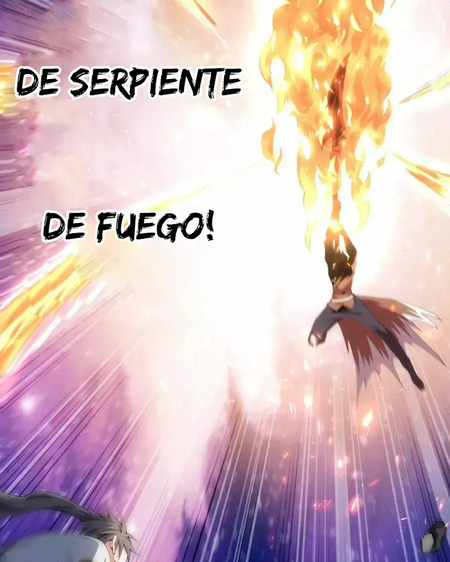 Capitulo 17 page 39