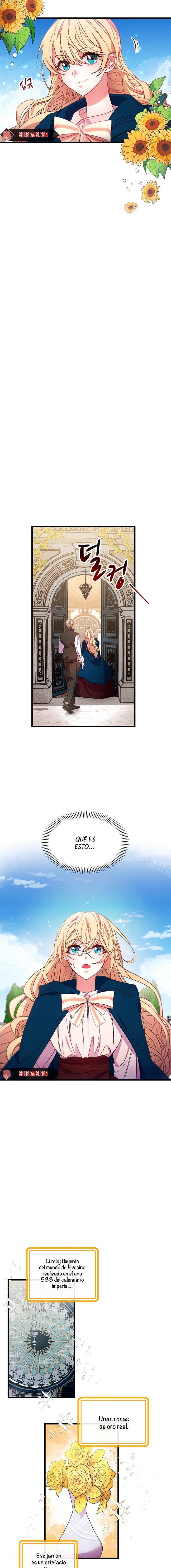Capitulo 13 page 9