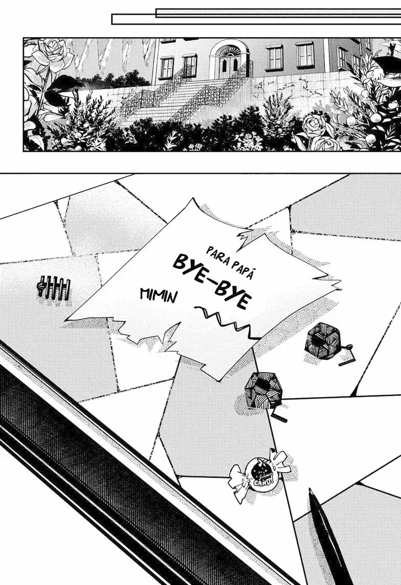 Capitulo 33 page 3